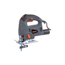 PRORAB 4212