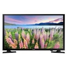 Samsung Samsung UE32J5205AK