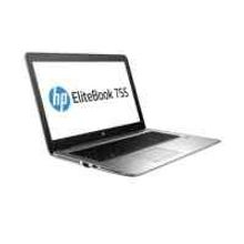 HP HP EliteBook 755 G4 Z2W11EA