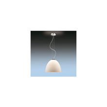 Светильники ODEON LIGHT:Подвесные светильники и люстры:Коллекция ANTILA:Светильник подвесной 2505 1 ANTILA