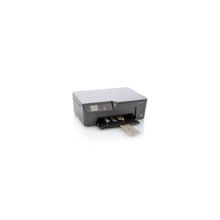 HP DeskJet Ink Advantage 3525 - QIWI 300, A4, 4800x1200 т д, 8 стр мин, Дуплекс, Wi-Fi, USB 2.0, LCD 2.0, принтер копир сканер (CZ275C)
