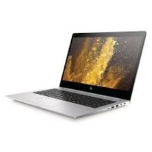 HP HP EliteBook 1040 G4 1EP92EA