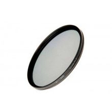 Фильтр поляризационный Marumi DHG Circular PLD 82 mm