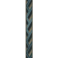 KERAMA MARAZZI MLD B99 7200 Бордюр Алькала 20х50