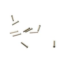 Wallas Втулка держателя Wallas 367103 2 x 10 x 0,3 мм 10 штук упаковка