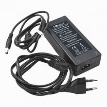 Donolux AC DC Adapter 120W 24V