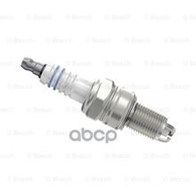 Свеча Зажигания Bosch арт. 0242235664
