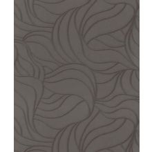 Обои виниловые Marburg Colani Visions 53343