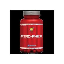 Bsn Atro-Phex 48 капс (Жиросжигатели)