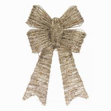 Feron (38x8x62 см) LT110 26967