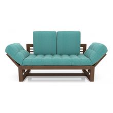 Anderson Диван-кушетка Балтик ID - 355399