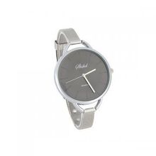 Стальные женские часы – эталон элегнантности