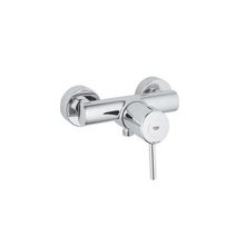 Смеситель для душа, Concetto, Grohe 32210000