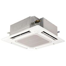 Mitsubishi Electric PLA-RP100BA