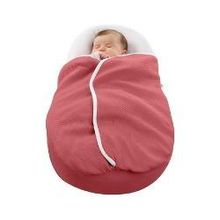 Одеяло Red Castle для COCOONaBABY Quilted Cocoonacover Coral