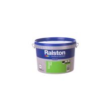 Краска Ralston Siloxan Mat