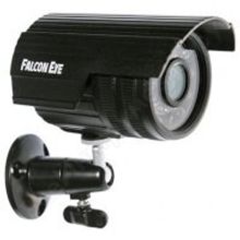 Falcon Eye Falcon Eye FE I80C 15M