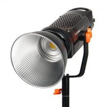 Осветитель светодиодный GreenBean SunLight PRO 100COB DMX