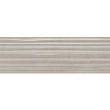 Azulejos Benadresa Avenue Gris Track 30x90 см