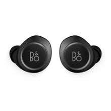 Наушники Bang & Olufsen BeoPlay E8