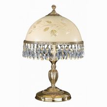 Reccagni Angelo P 6306 M