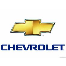 Контрактные двигатели Шевроле (Chevrolet)