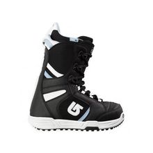 Сноубордические ботинки Burton COCO (12-13)