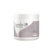 Крем-блеск, 150 мл.