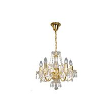 Люстра подвесная 373010305