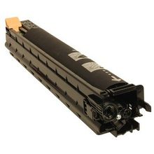 xerox (7545 7556 Фоторецептор) 013r00662