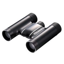 Бинокль Nikon Aculon T51 10x24, черный