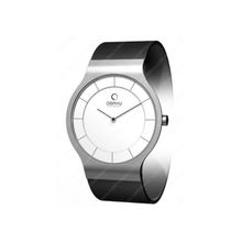 Obaku V133LCIRB