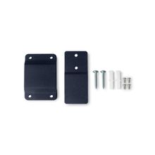 Репитер Titan-1800 2100 2600 PRO (LED)