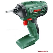 Bosch Bosch PDR 18 LI solo (0 603 980 301 , 0603980301 , 0.603.980.301)