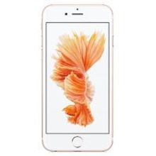 Apple Apple iPhone 6s Plus MN2Y2RU-A