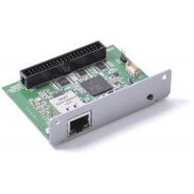 citizen (compact ethernet принт-сервер для clp cl-s 521, 621, 621, cl-s700) 2000432