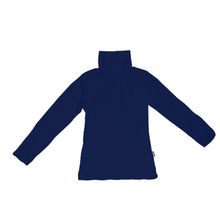 Luminoso Водолазка для девочки 205610