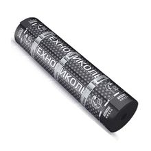 Биполь Стандарт ТПП