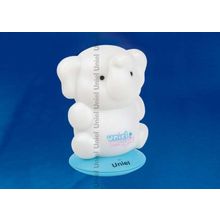 Светильник DTL-305-Слоненок