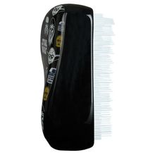 Tangle Teezer Compact Styler Star Wars Multiprint