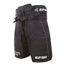 Шорты игрока EFSI NRG 115 детский YTH