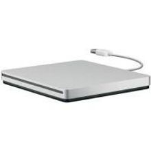 Apple DVD-RW Apple MD564ZM A