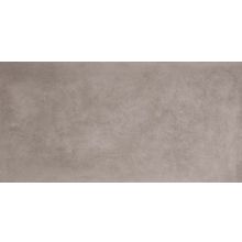 Atlas Concorde Dwell Dwell Gray D063 керамогранит напольный 300 мм*600 10 мм