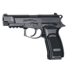 Пистолет ASG Bersa Thunder 9 Pro CO2 (17309)