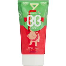 Elizavecca Milky Piggy BB Cream 80 мл