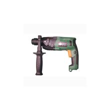 Калибр ЭП- 440 18