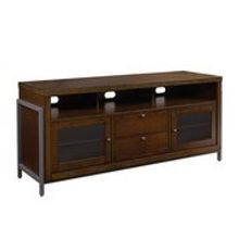 BellO GREENWICH - BFA63-94816-COJ