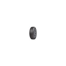 Cordiant Sport 2 215 60 R16 95H