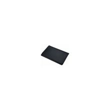 Чехол для ноутбука 13.3" Samsung AA-BS8N13B, черный