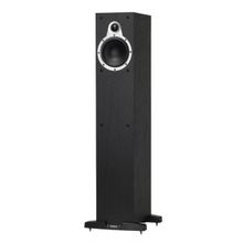 Акустическая система Tannoy Eclipse Two